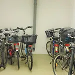 Nr 5 Am Weststrand - 4 Sterne Dtv Apartment