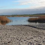 Nr 5 Am Weststrand - 4 Sterne Dtv Apartment *